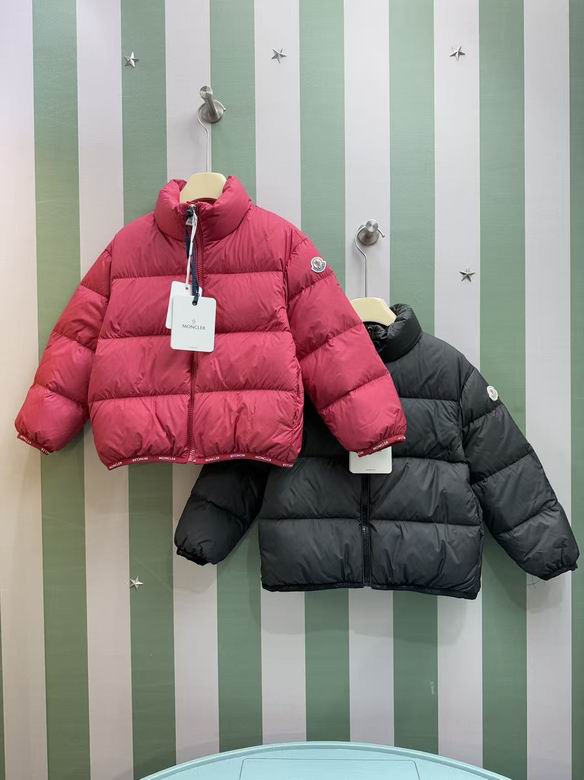 Moncler sz100-170 111